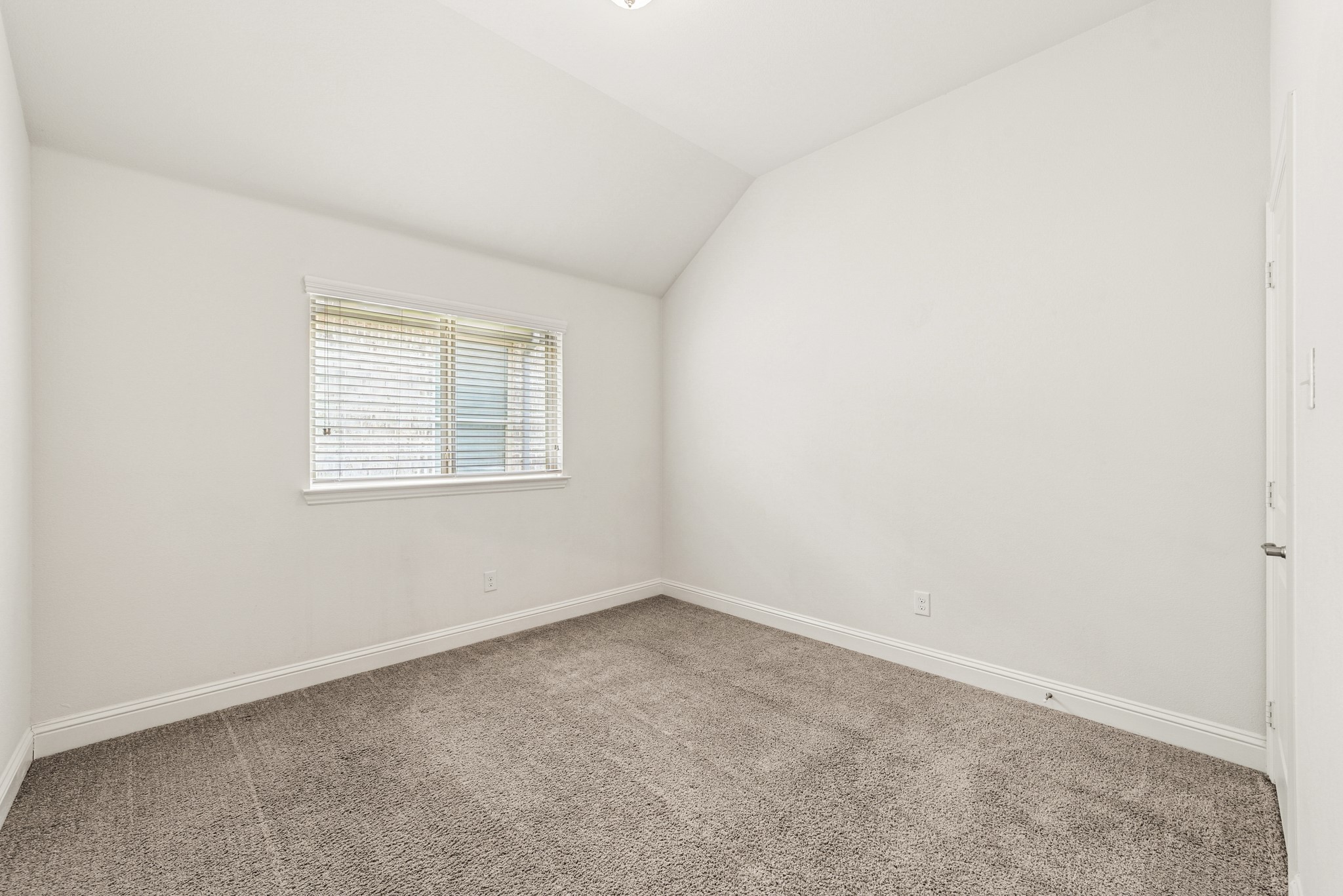 3615 Boston Circle Melissa TX 75454