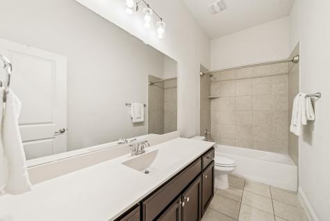 3615 Boston Circle Melissa TX 75454