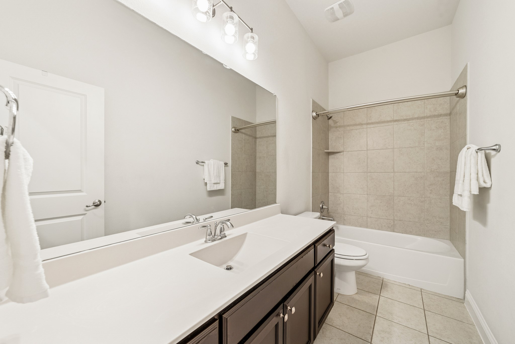3615 Boston Circle Melissa TX 75454
