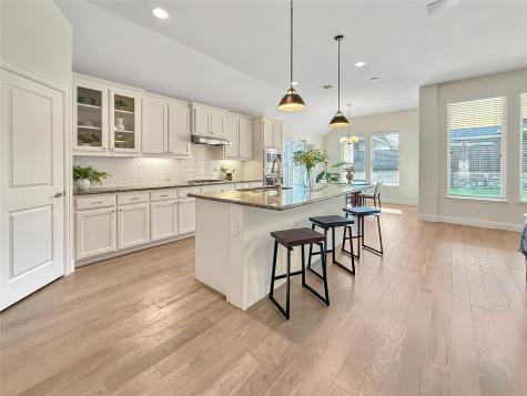 3615 Boston Circle Melissa TX 75454
