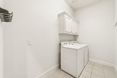 3615 Boston Circle Melissa TX 75454