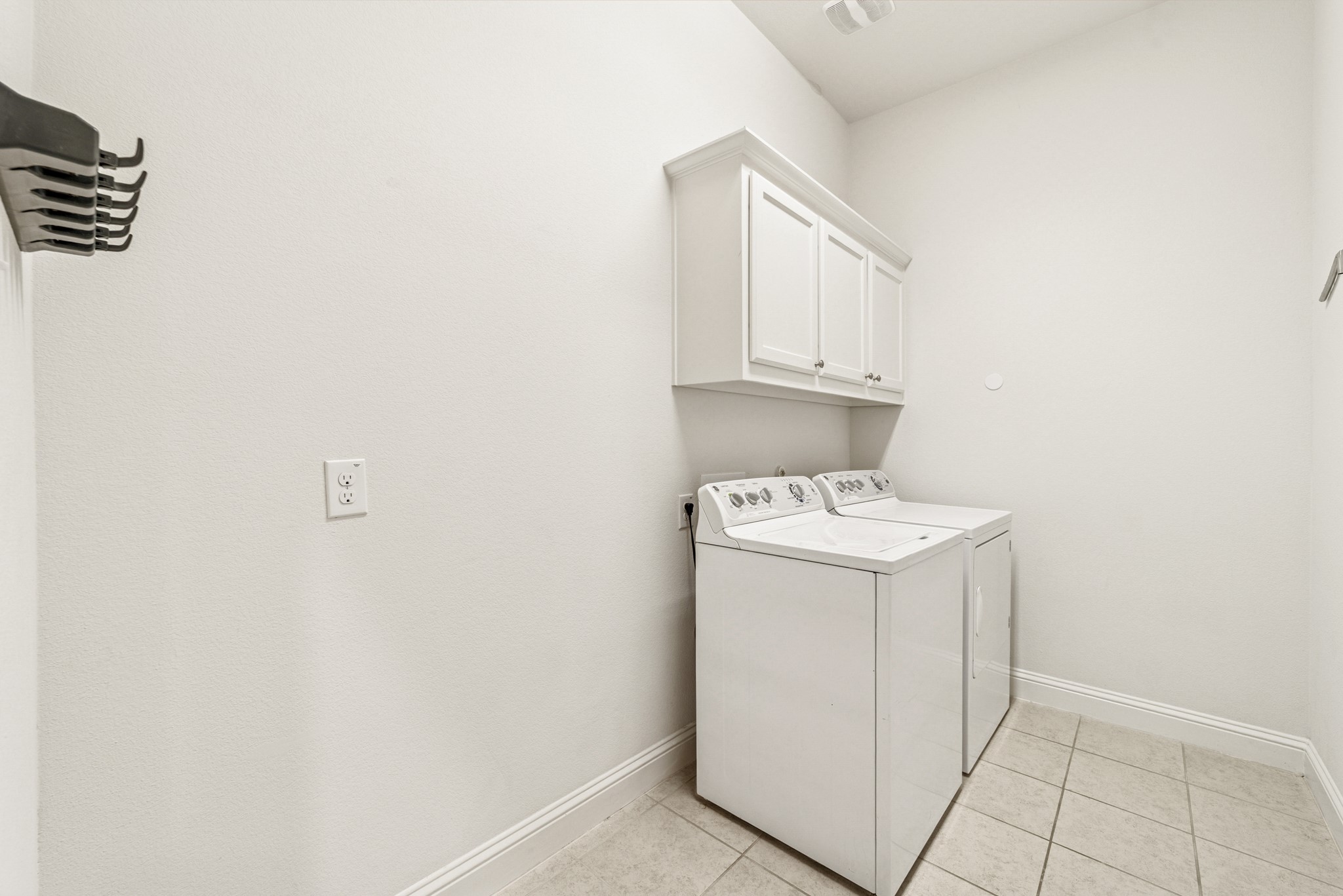 3615 Boston Circle Melissa TX 75454