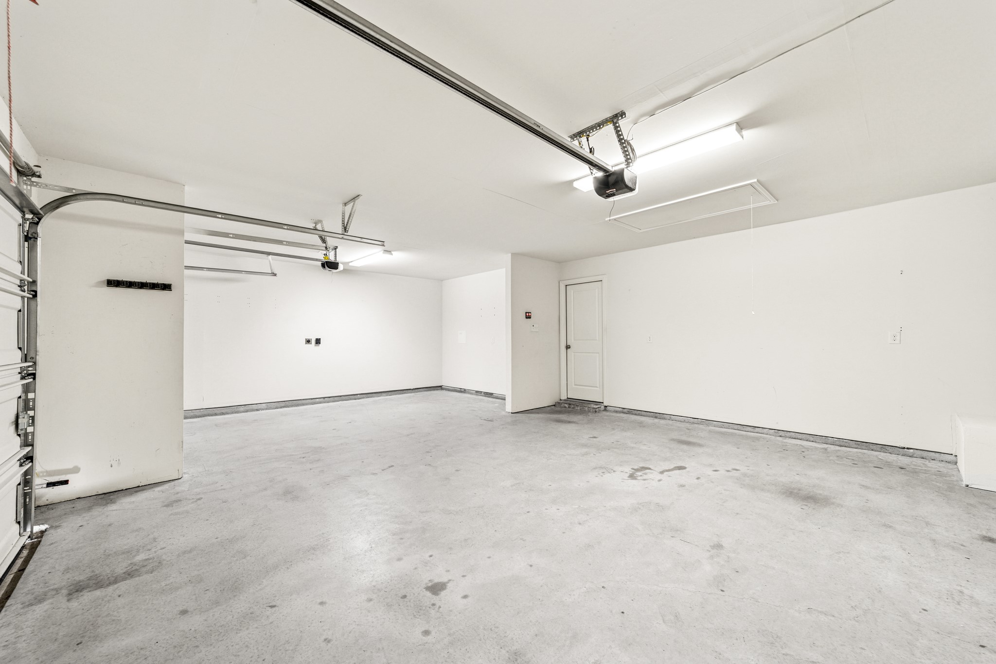 3615 Boston Circle Melissa TX 75454