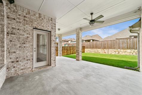 3615 Boston Circle Melissa TX 75454