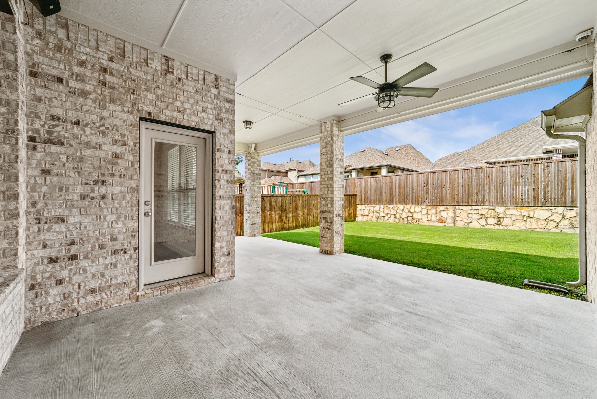 3615 Boston Circle Melissa TX 75454