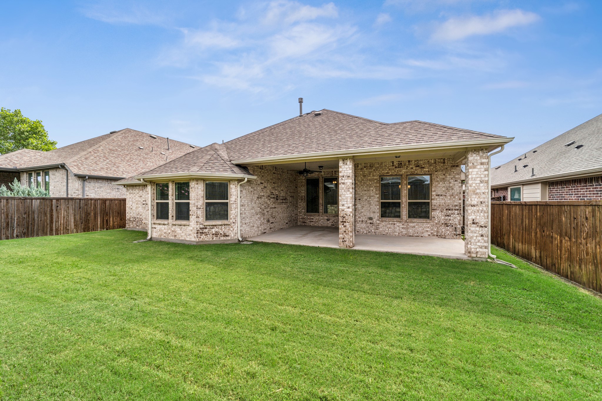 3615 Boston Circle Melissa TX 75454