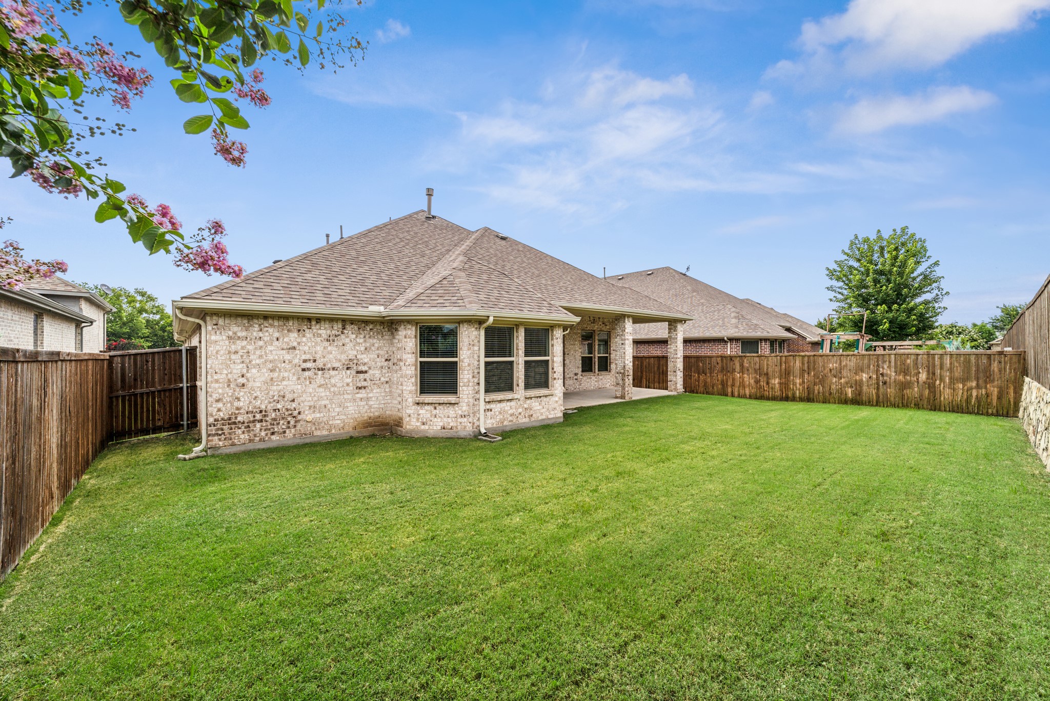 3615 Boston Circle Melissa TX 75454