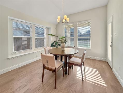 3615 Boston Circle Melissa TX 75454