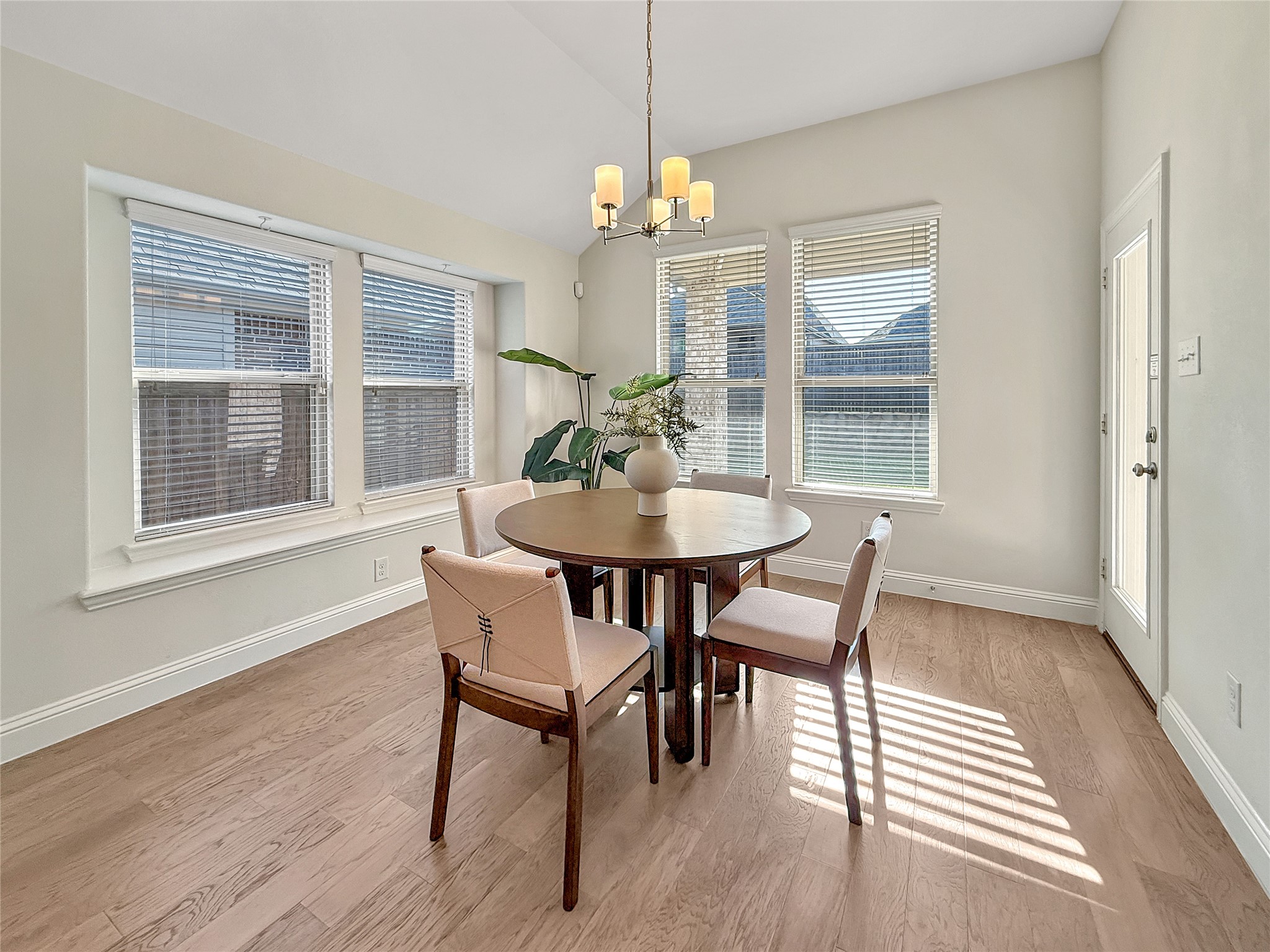 3615 Boston Circle Melissa TX 75454