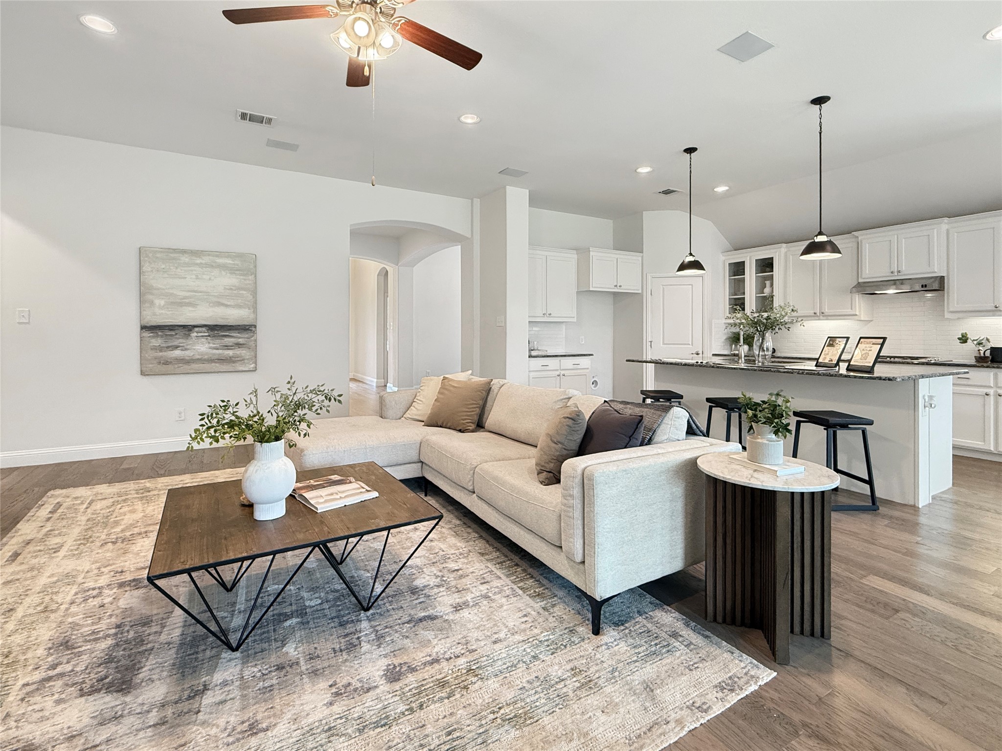 3615 Boston Circle Melissa TX 75454
