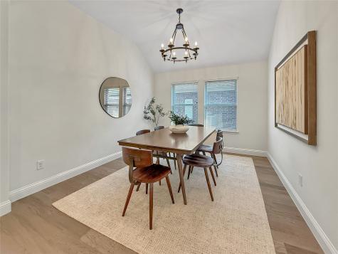 3615 Boston Circle Melissa TX 75454