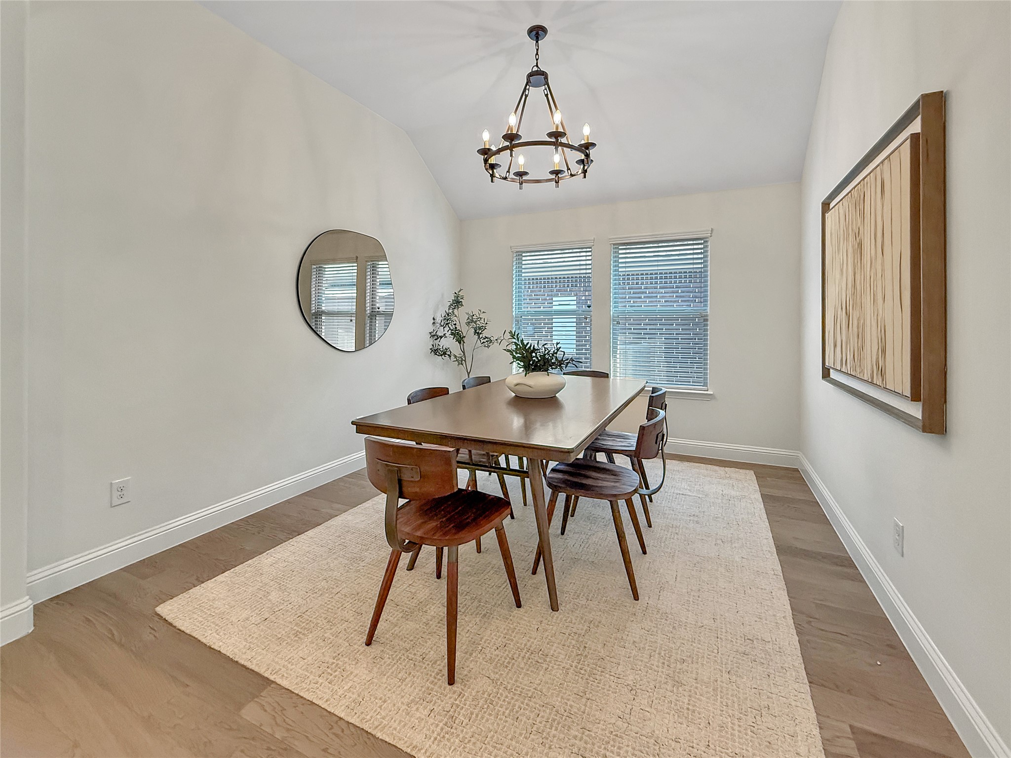 3615 Boston Circle Melissa TX 75454