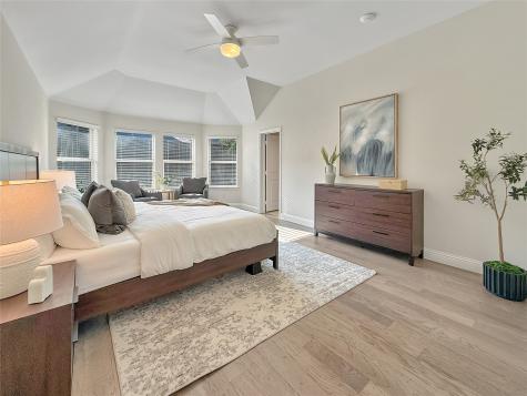 3615 Boston Circle Melissa TX 75454