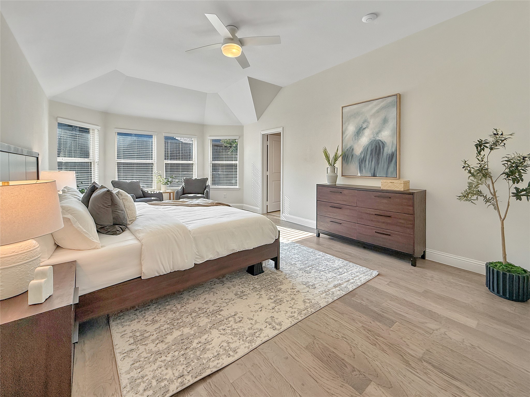 3615 Boston Circle Melissa TX 75454