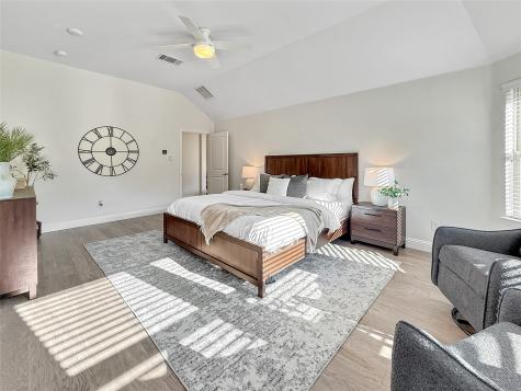3615 Boston Circle Melissa TX 75454