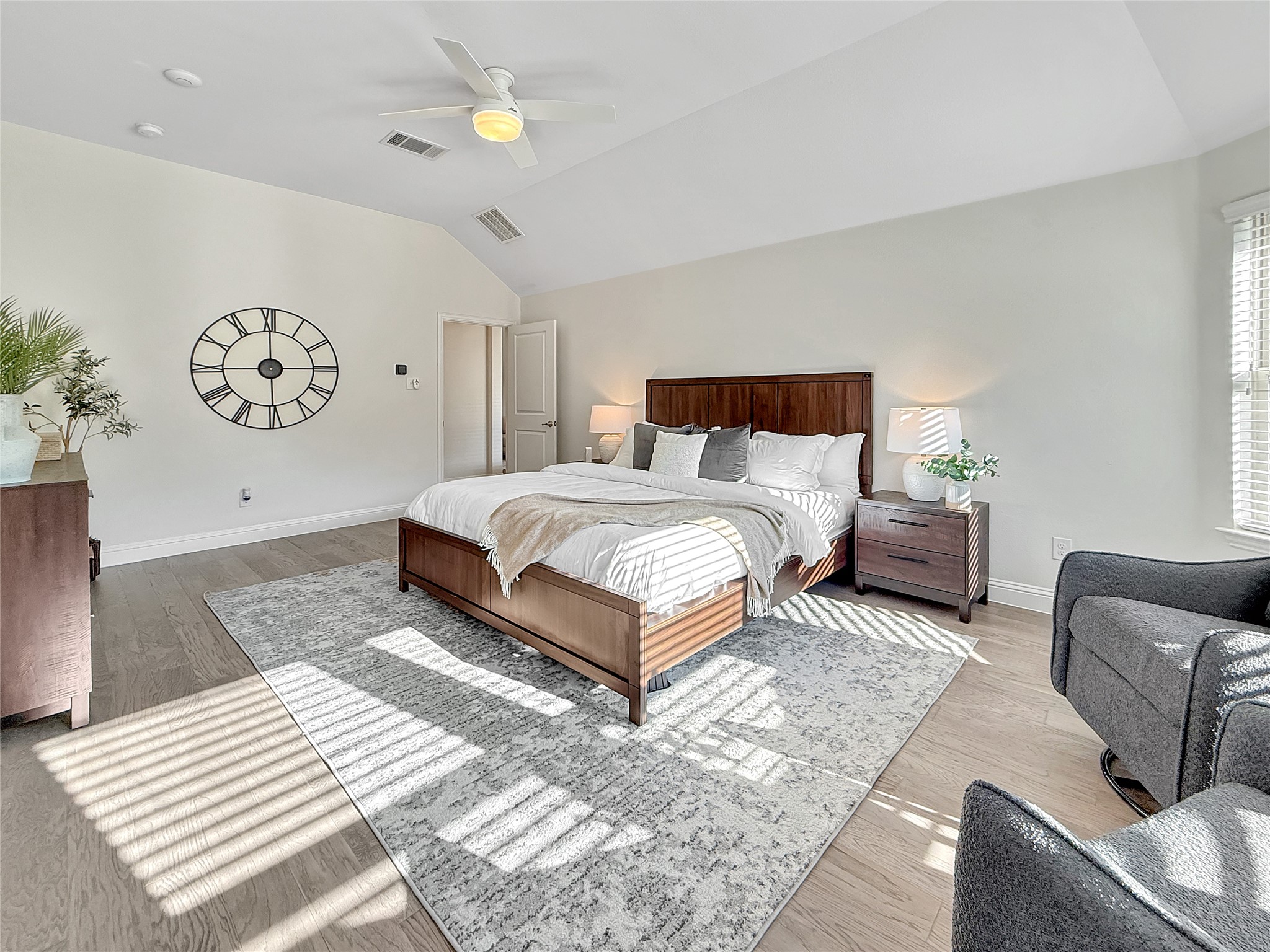 3615 Boston Circle Melissa TX 75454