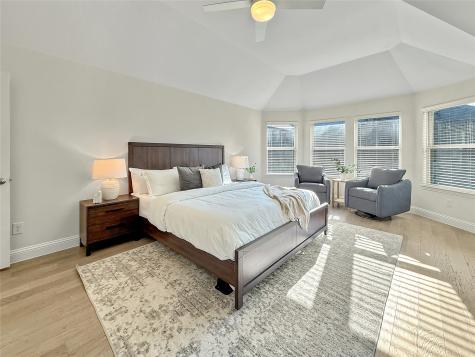 3615 Boston Circle Melissa TX 75454