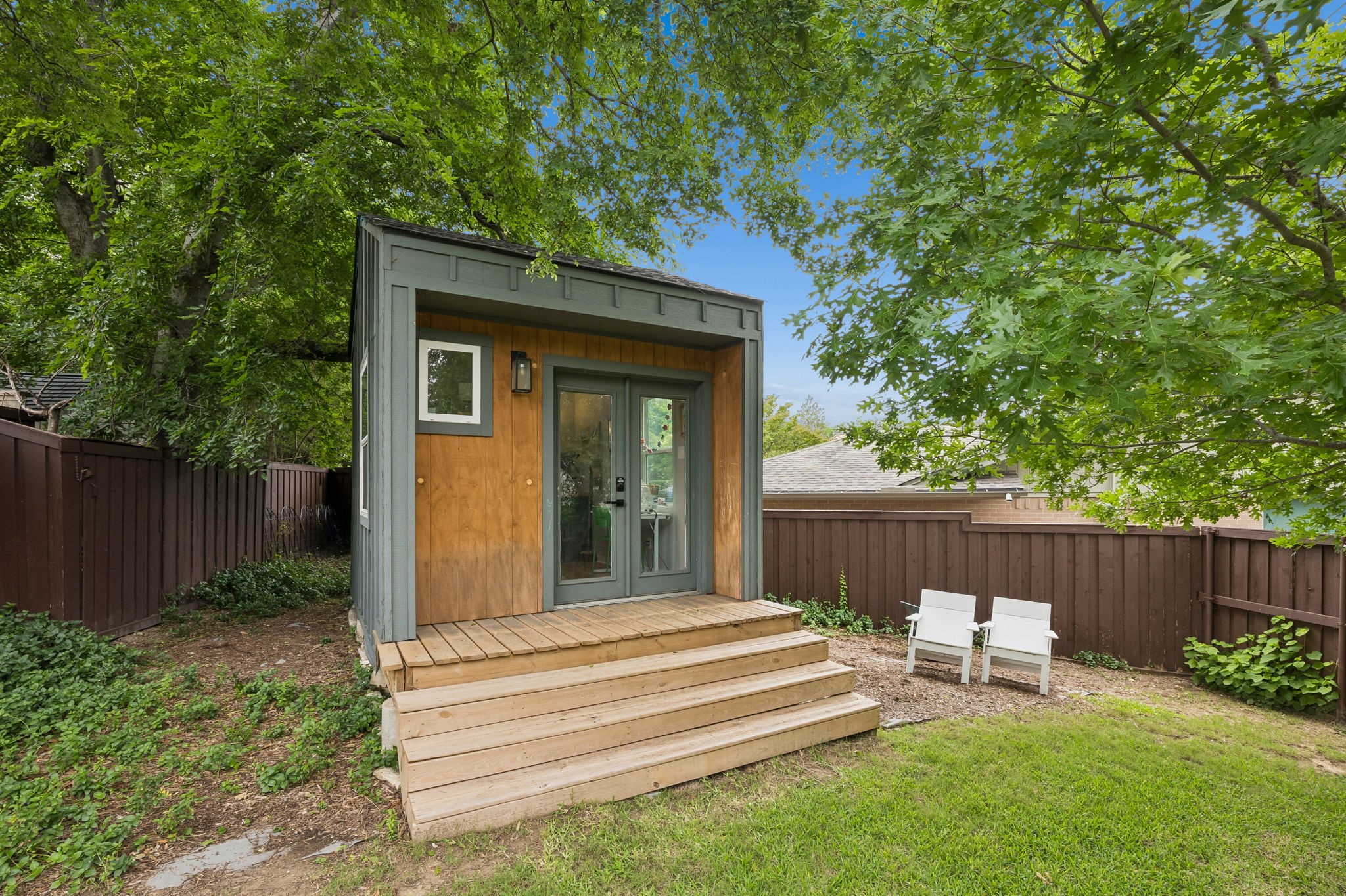 11714 El Hara Circle Dallas TX 75230