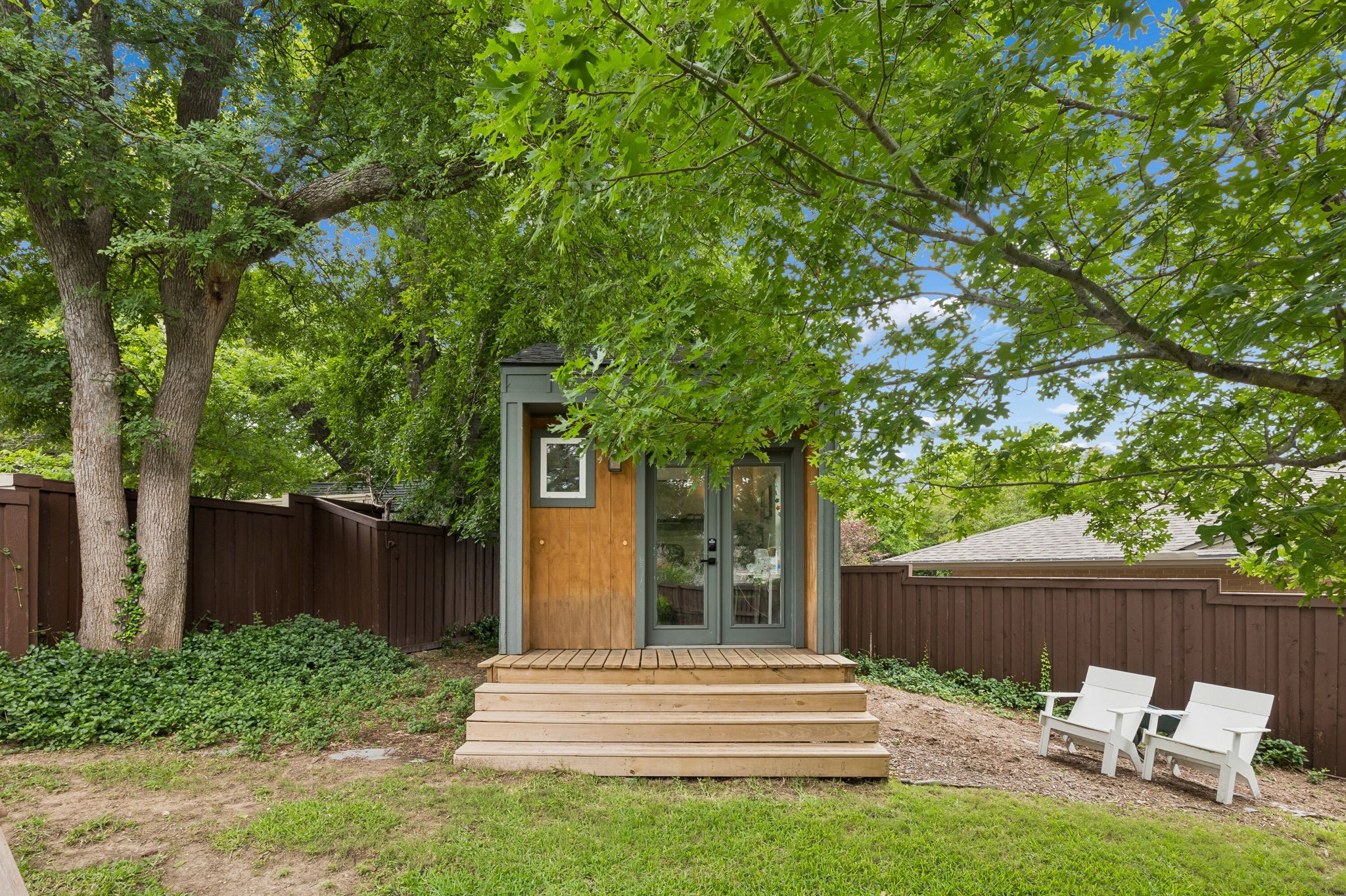 11714 El Hara Circle Dallas TX 75230