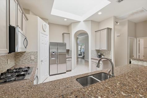 2865 Crestview Drive Lewisville TX 75067
