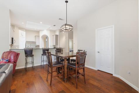 2865 Crestview Drive Lewisville TX 75067