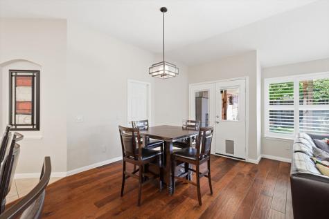 2865 Crestview Drive Lewisville TX 75067