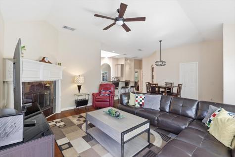 2865 Crestview Drive Lewisville TX 75067
