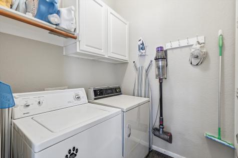 2865 Crestview Drive Lewisville TX 75067