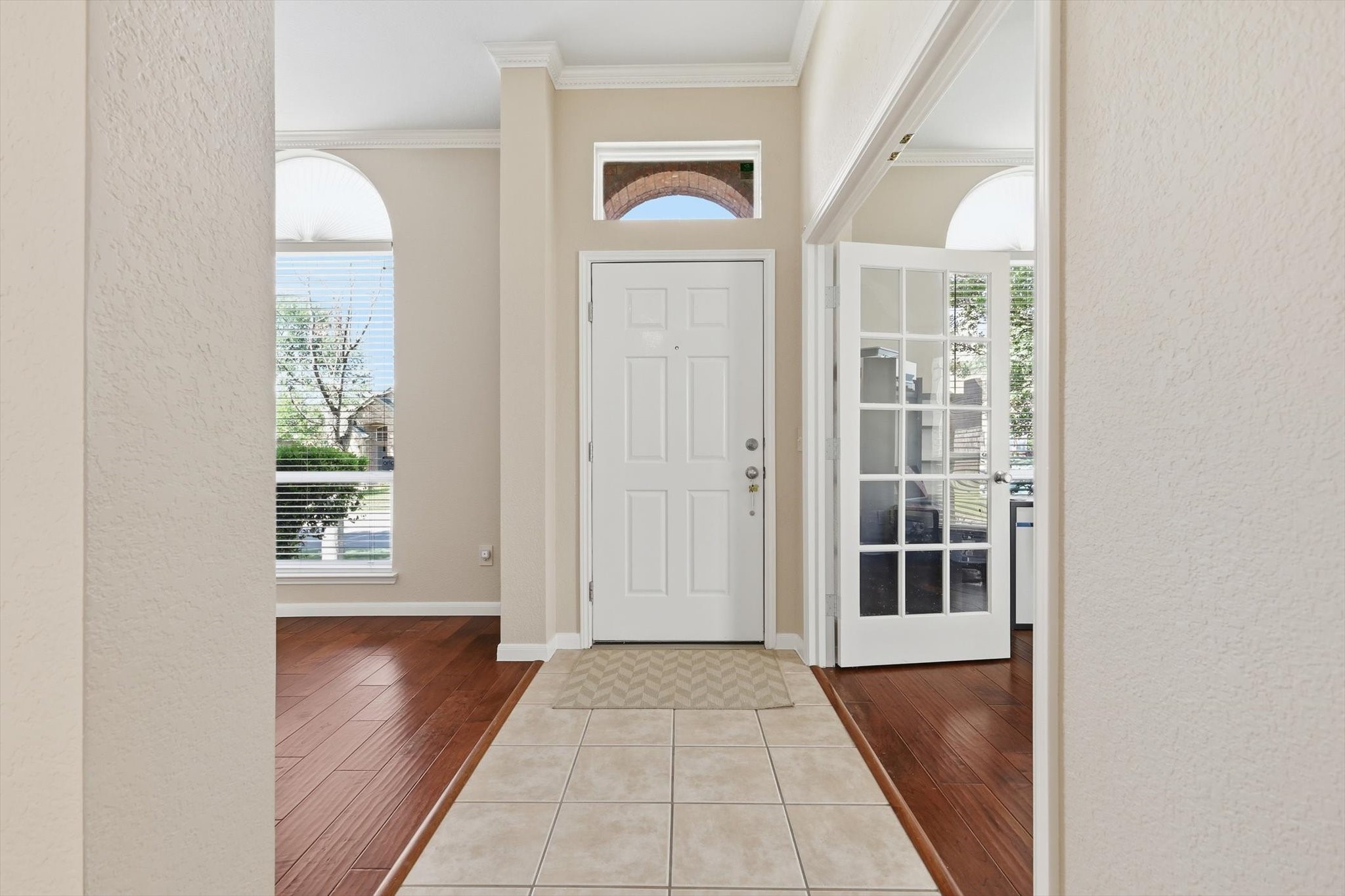 2865 Crestview Drive Lewisville TX 75067