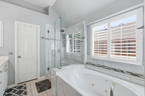 2865 Crestview Drive Lewisville TX 75067