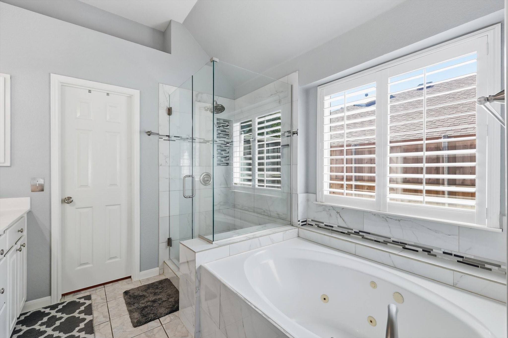 2865 Crestview Drive Lewisville TX 75067