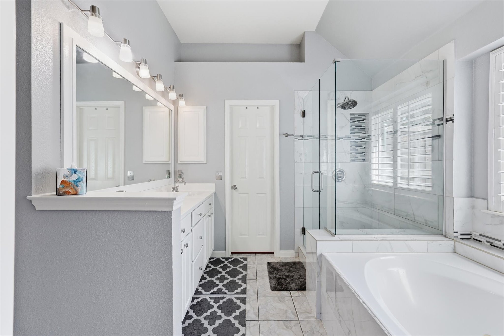 2865 Crestview Drive Lewisville TX 75067