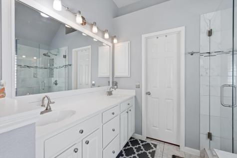 2865 Crestview Drive Lewisville TX 75067