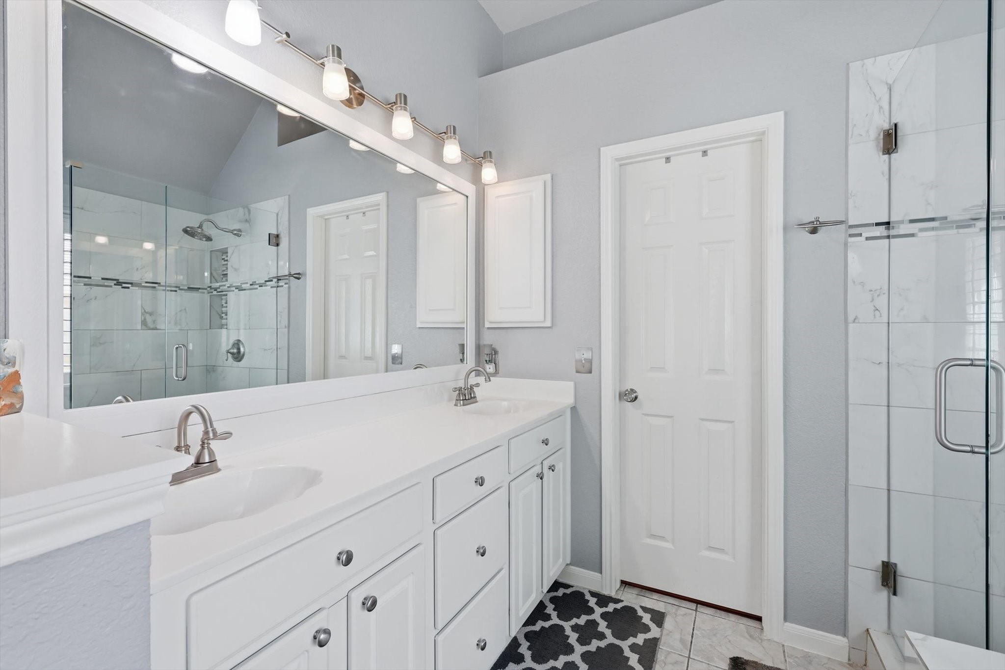 2865 Crestview Drive Lewisville TX 75067