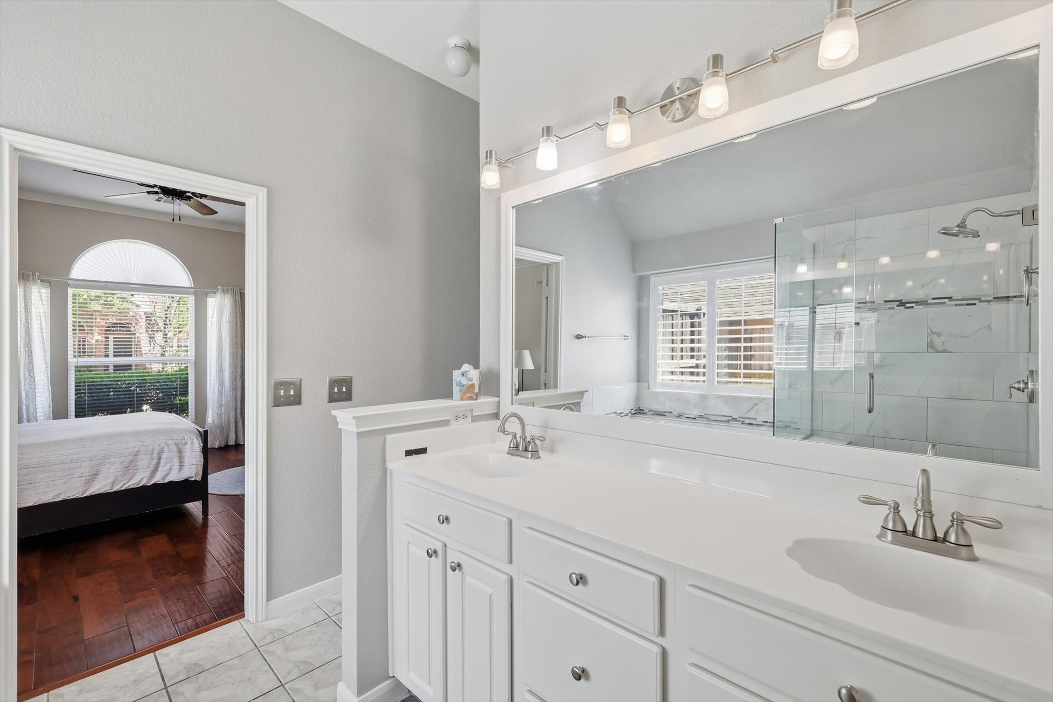 2865 Crestview Drive Lewisville TX 75067