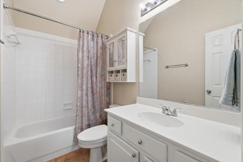 2865 Crestview Drive Lewisville TX 75067