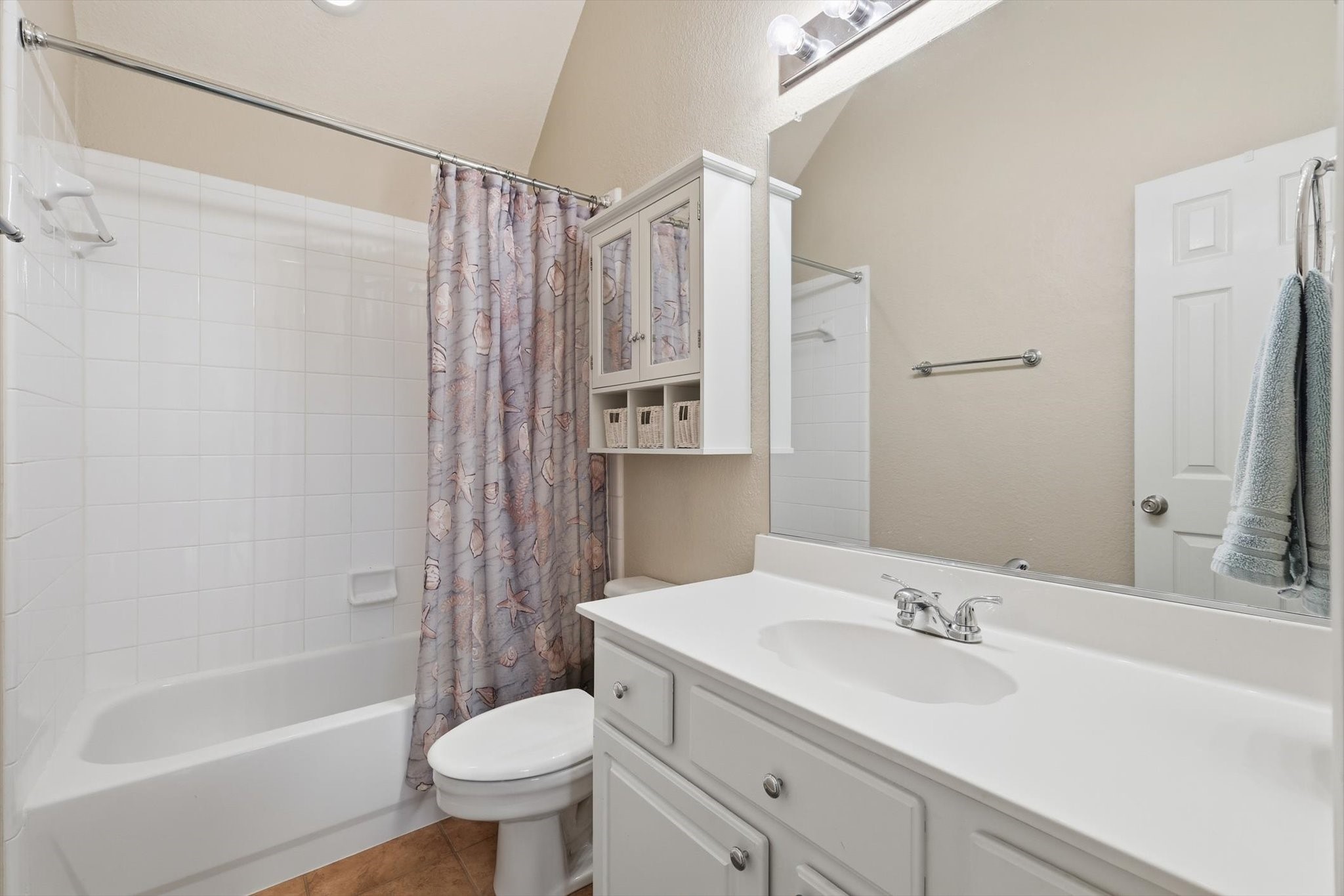 2865 Crestview Drive Lewisville TX 75067