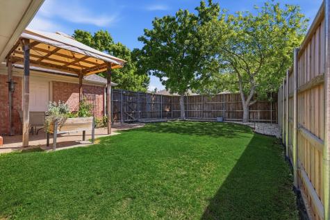 2865 Crestview Drive Lewisville TX 75067