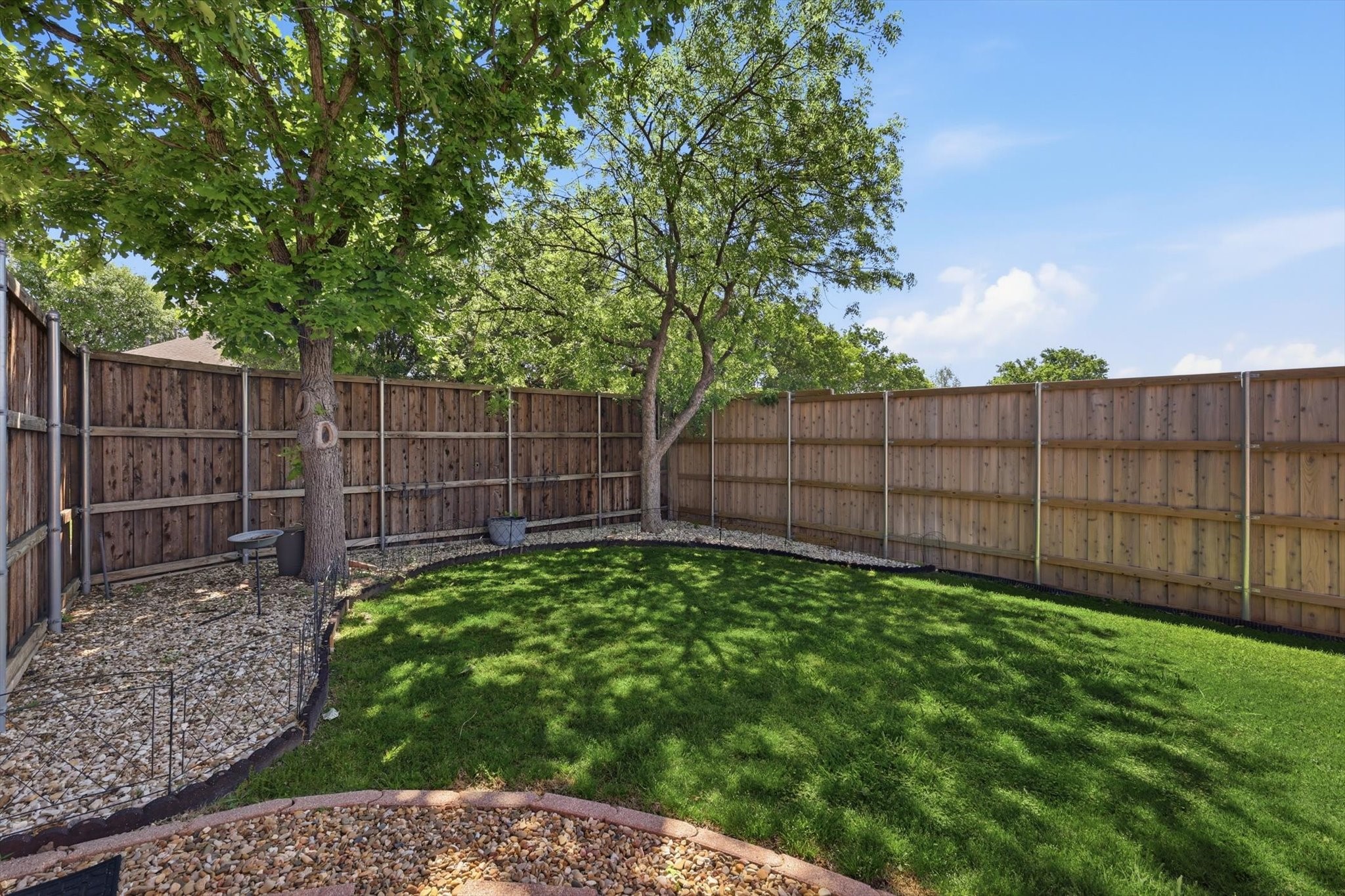 2865 Crestview Drive Lewisville TX 75067