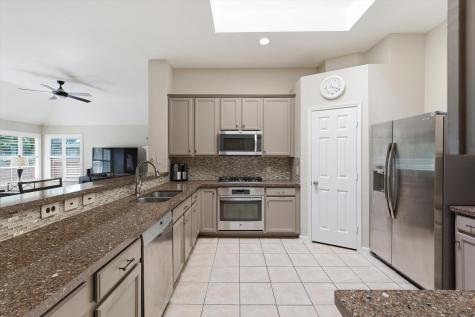 2865 Crestview Drive Lewisville TX 75067