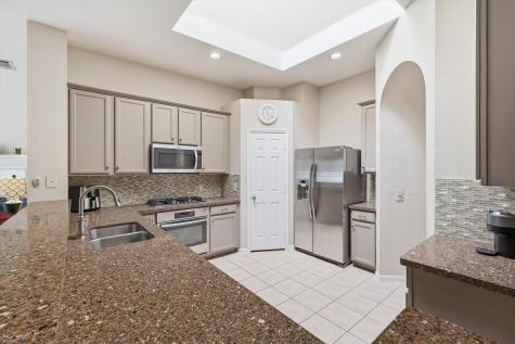 2865 Crestview Drive Lewisville TX 75067