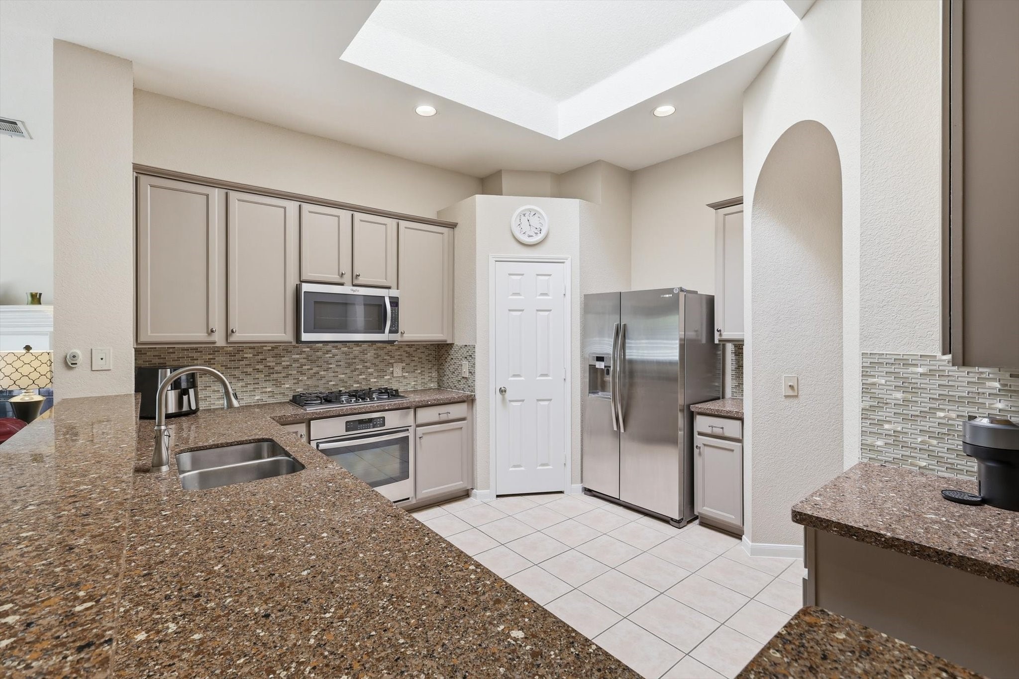 2865 Crestview Drive Lewisville TX 75067