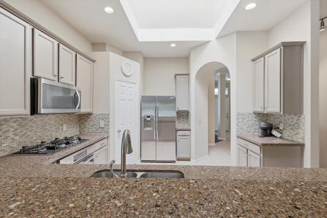 2865 Crestview Drive Lewisville TX 75067