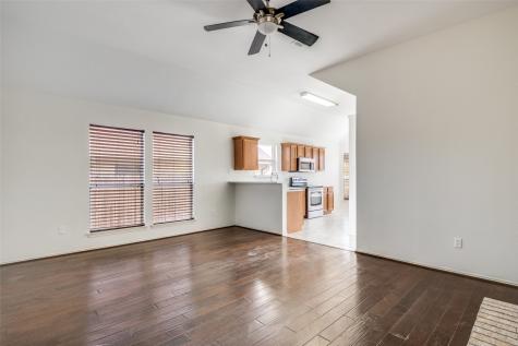 2953 Firewheel Drive Rockwall TX 75032