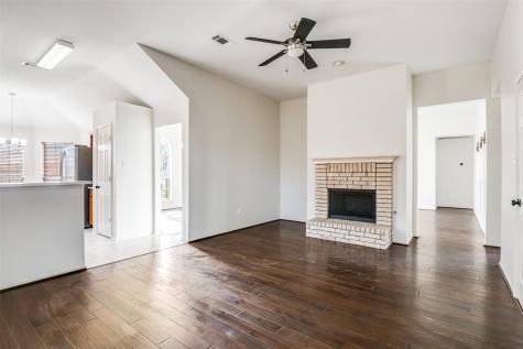 2953 Firewheel Drive Rockwall TX 75032