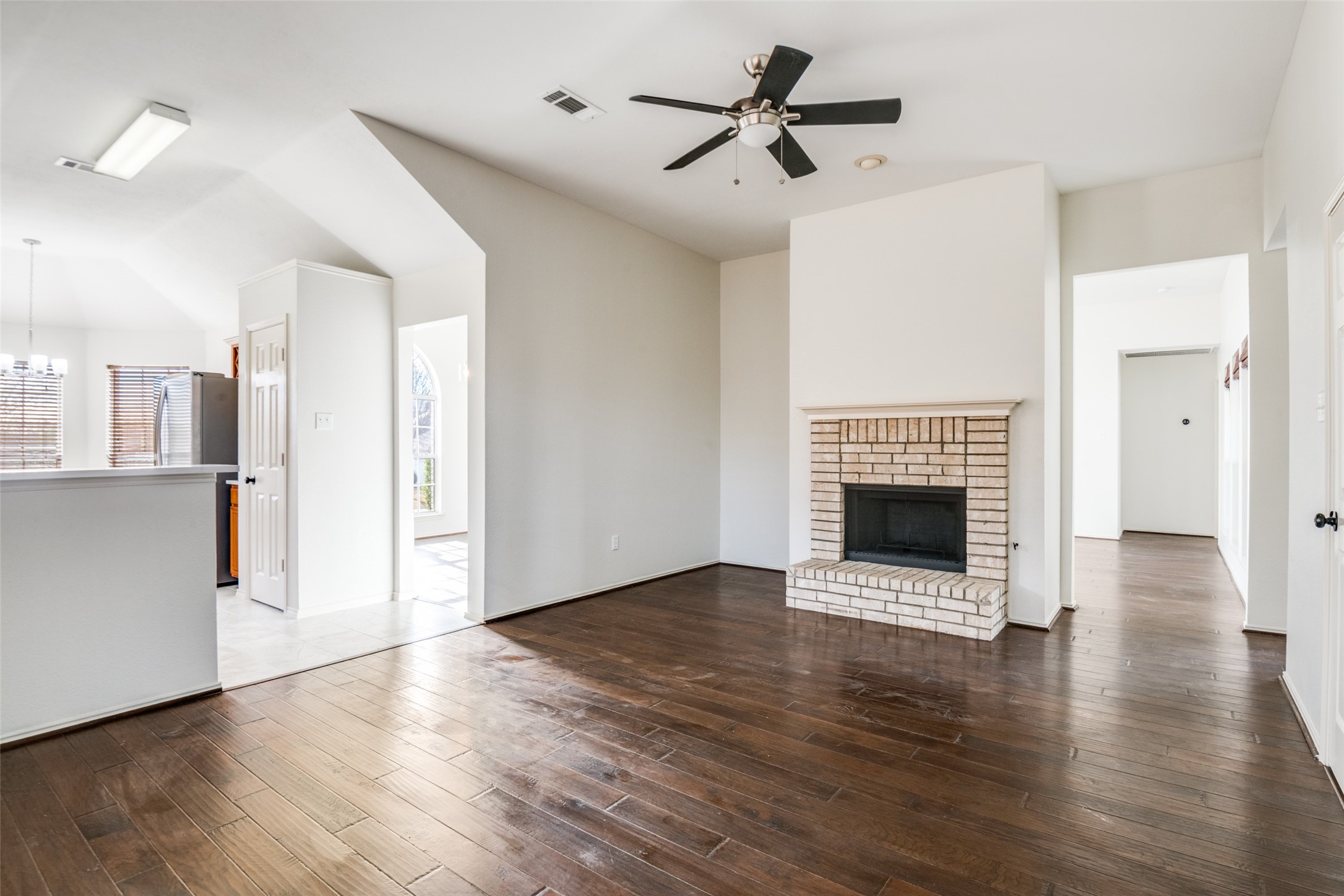 2953 Firewheel Drive Rockwall TX 75032