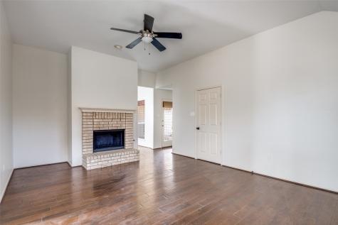 2953 Firewheel Drive Rockwall TX 75032