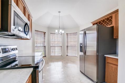 2953 Firewheel Drive Rockwall TX 75032