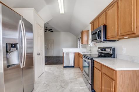 2953 Firewheel Drive Rockwall TX 75032