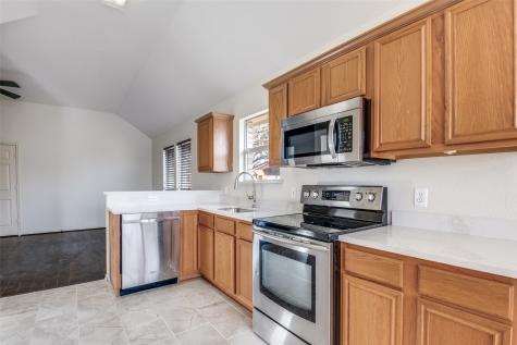 2953 Firewheel Drive Rockwall TX 75032